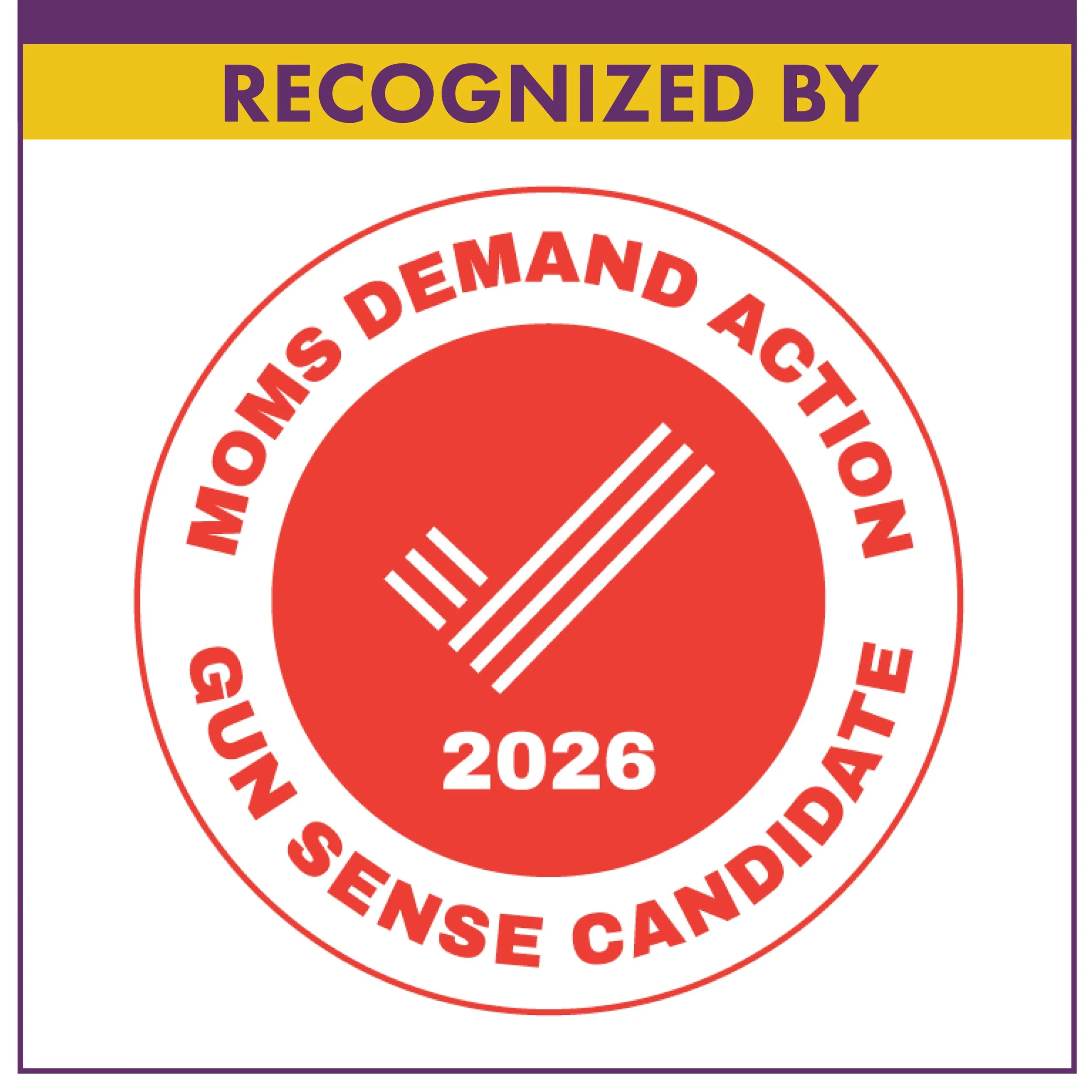 MDA Logo for Website.jpg