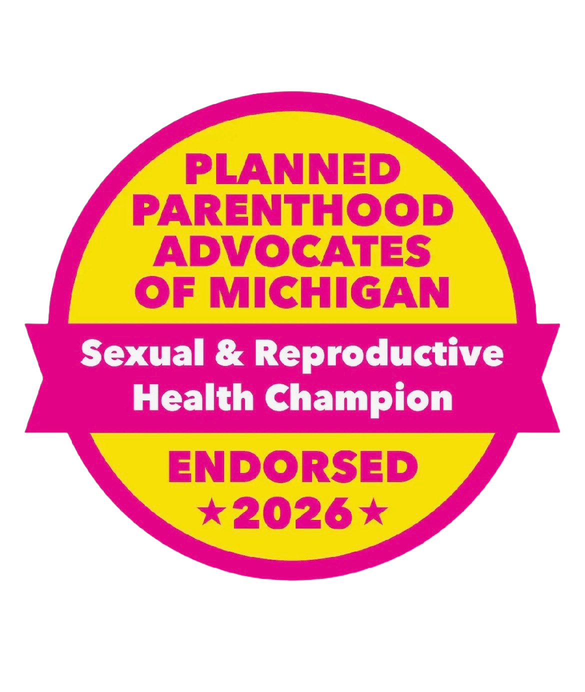PPAM 2026Logo.png