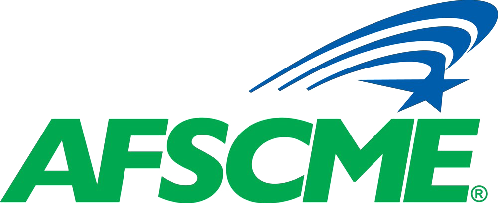 afscme council .png