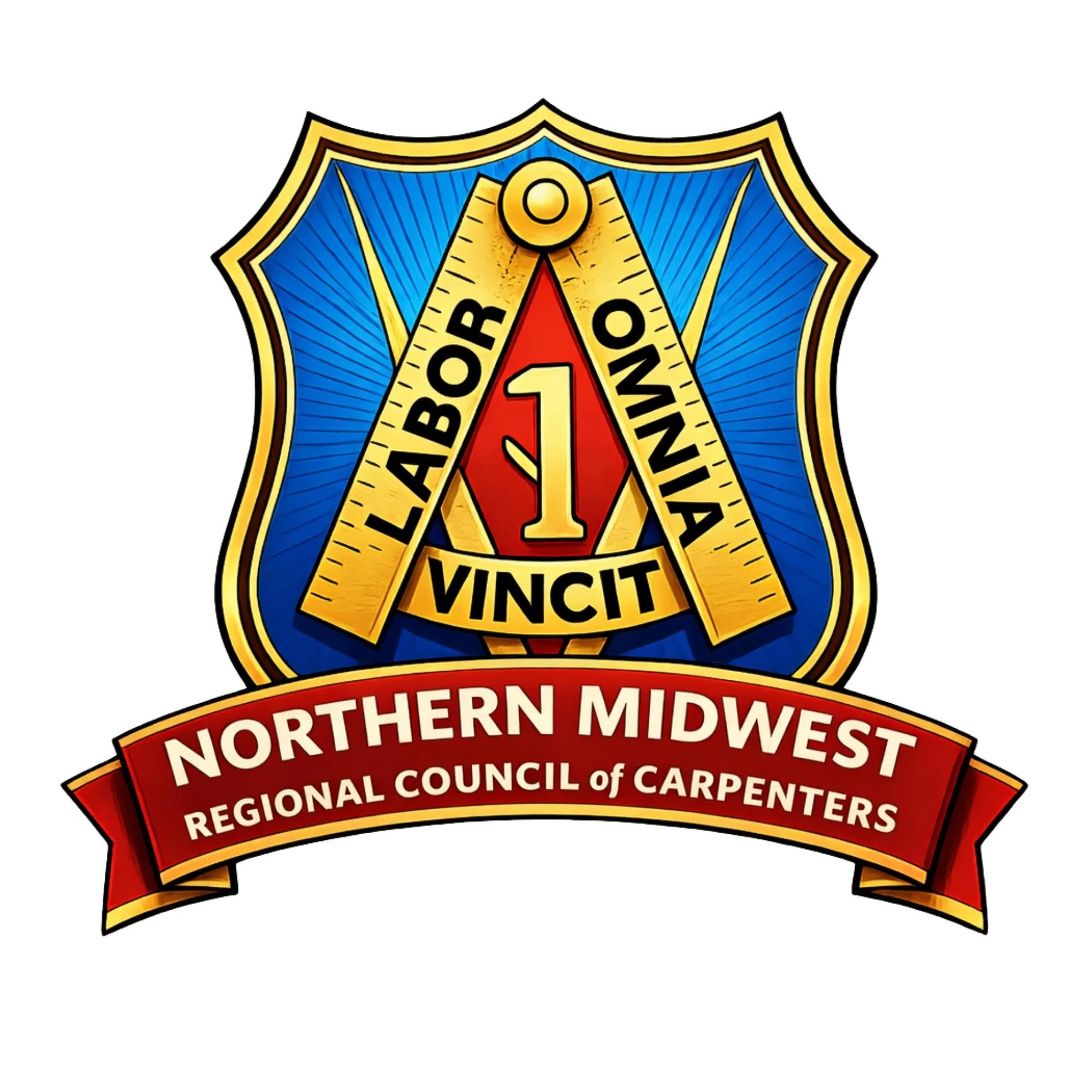 NMRCC logo.jpg