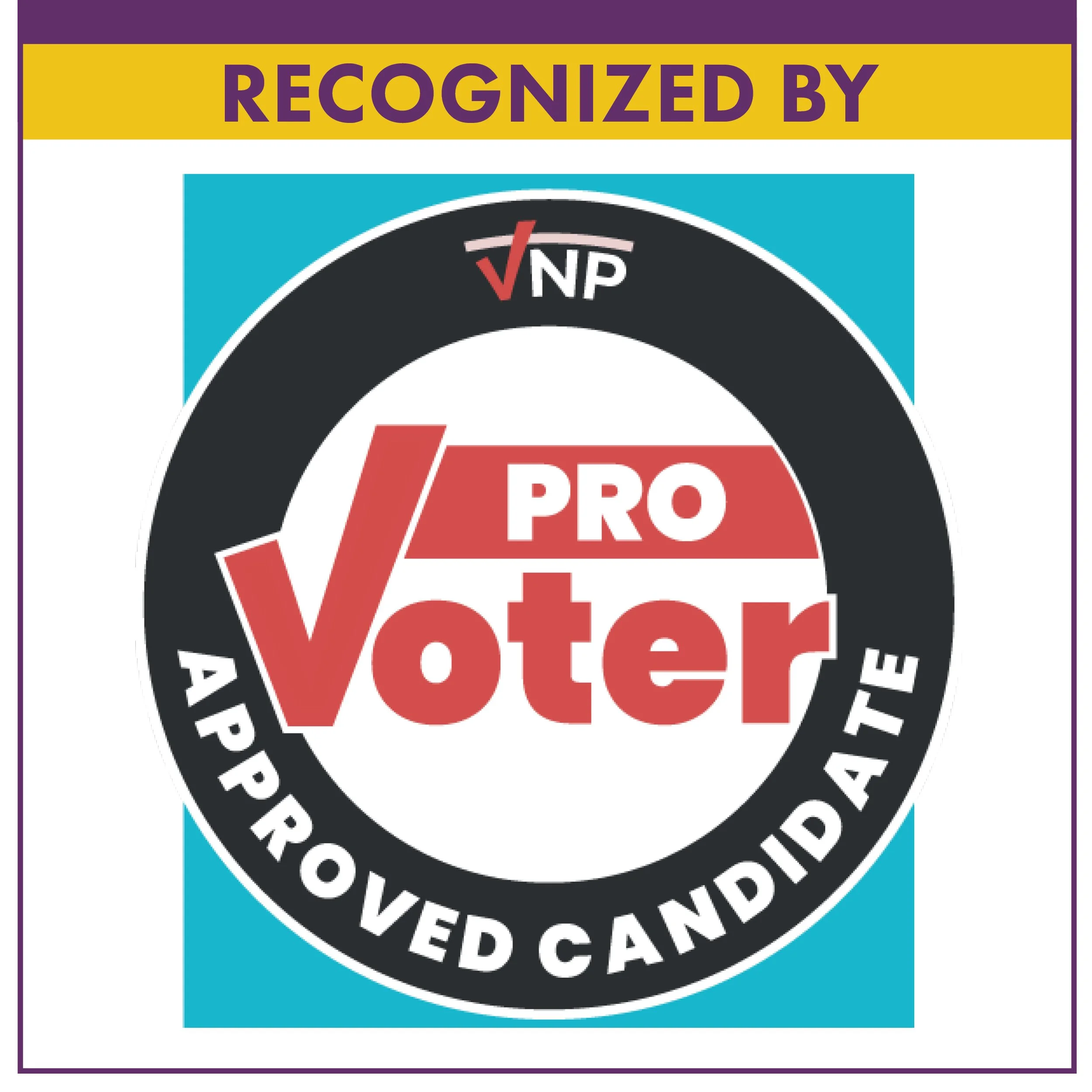 VNP Aproved26.jpg