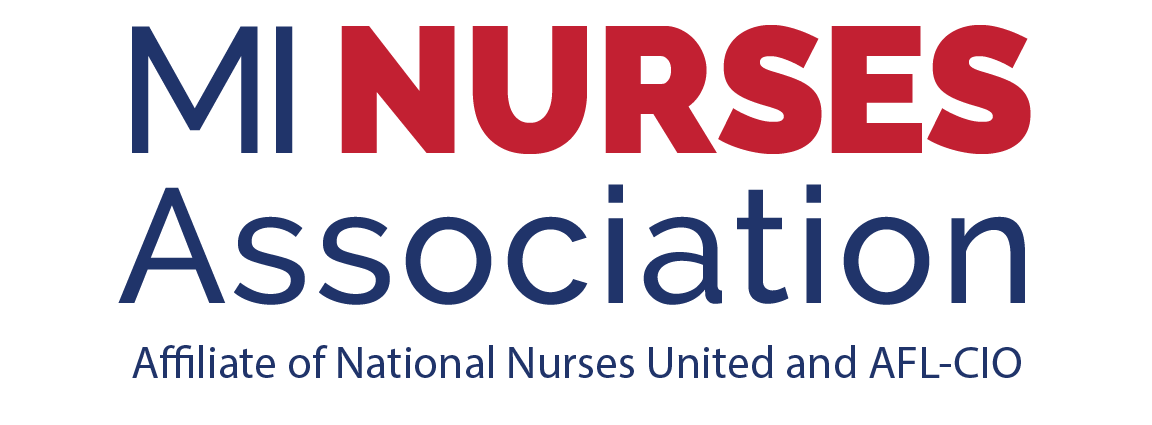 MNA logo for endorsement 1.png