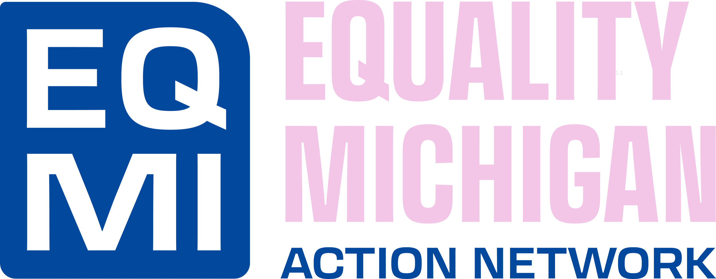 Equality Michigan Action Network Logo.png