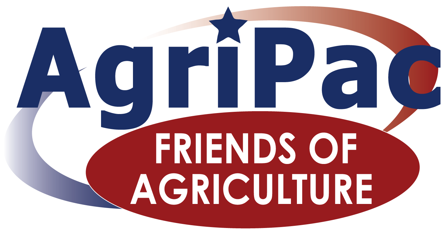 AgriPac Logo_Whiteoutline.png