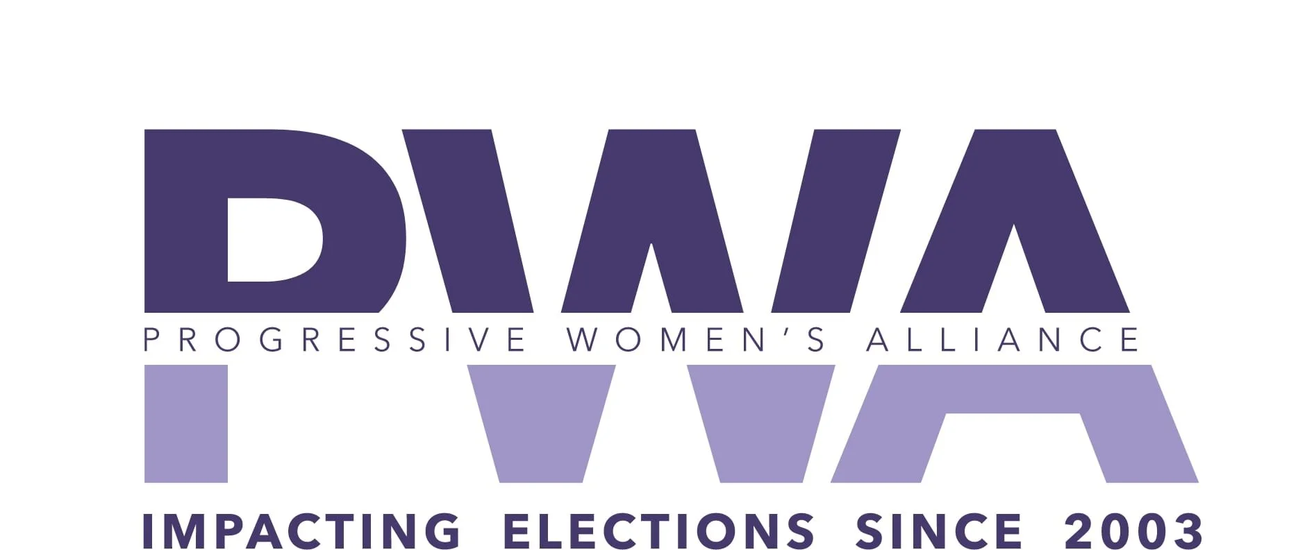 PWA Logo Full Color.jpg