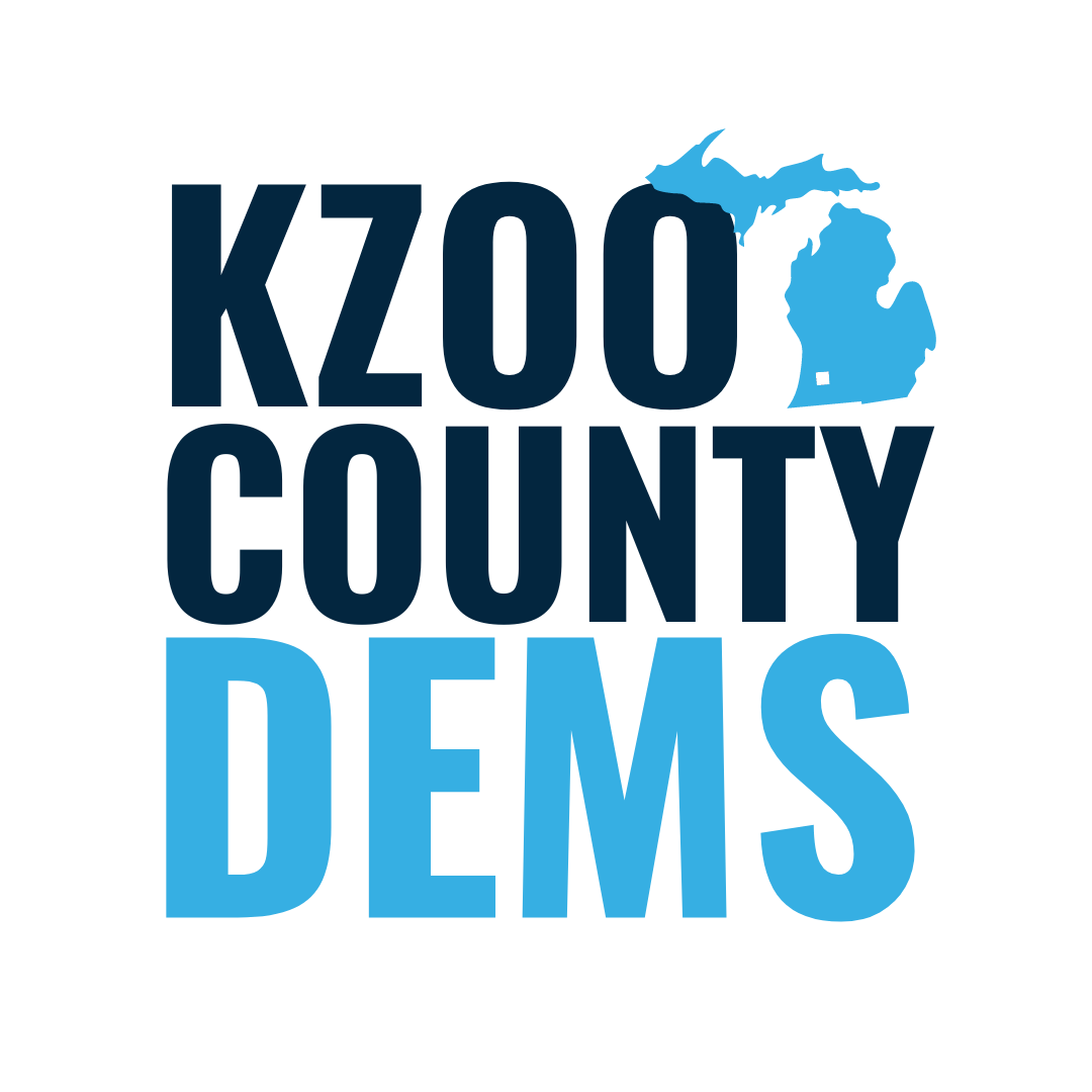 KCDP.PNG