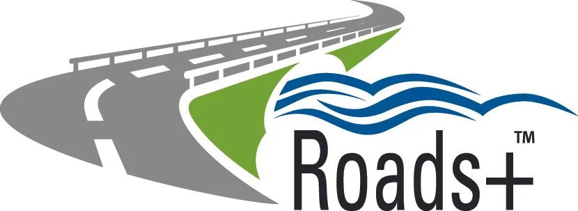 RoadsPlus_LOGO_color TM.jpg