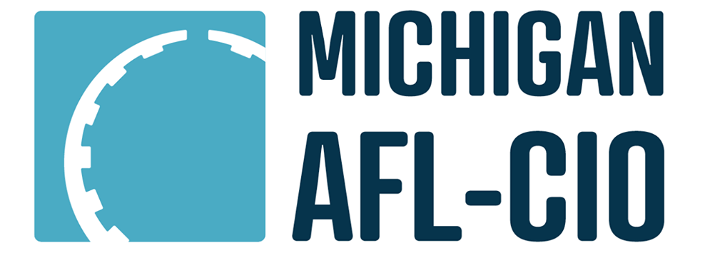 michigan aflcio.png