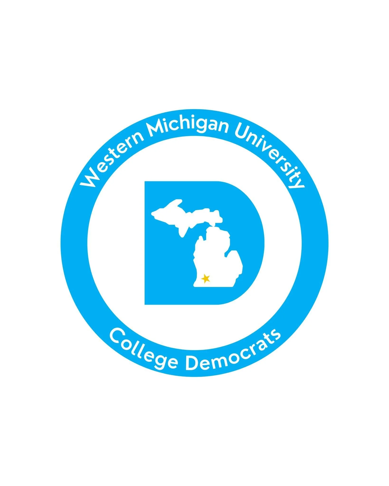 WMU College Dems Logo.jpg