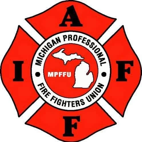 MPFFU Logo26.jpg