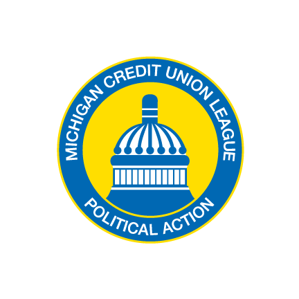 MCUL-PAC copy.png
