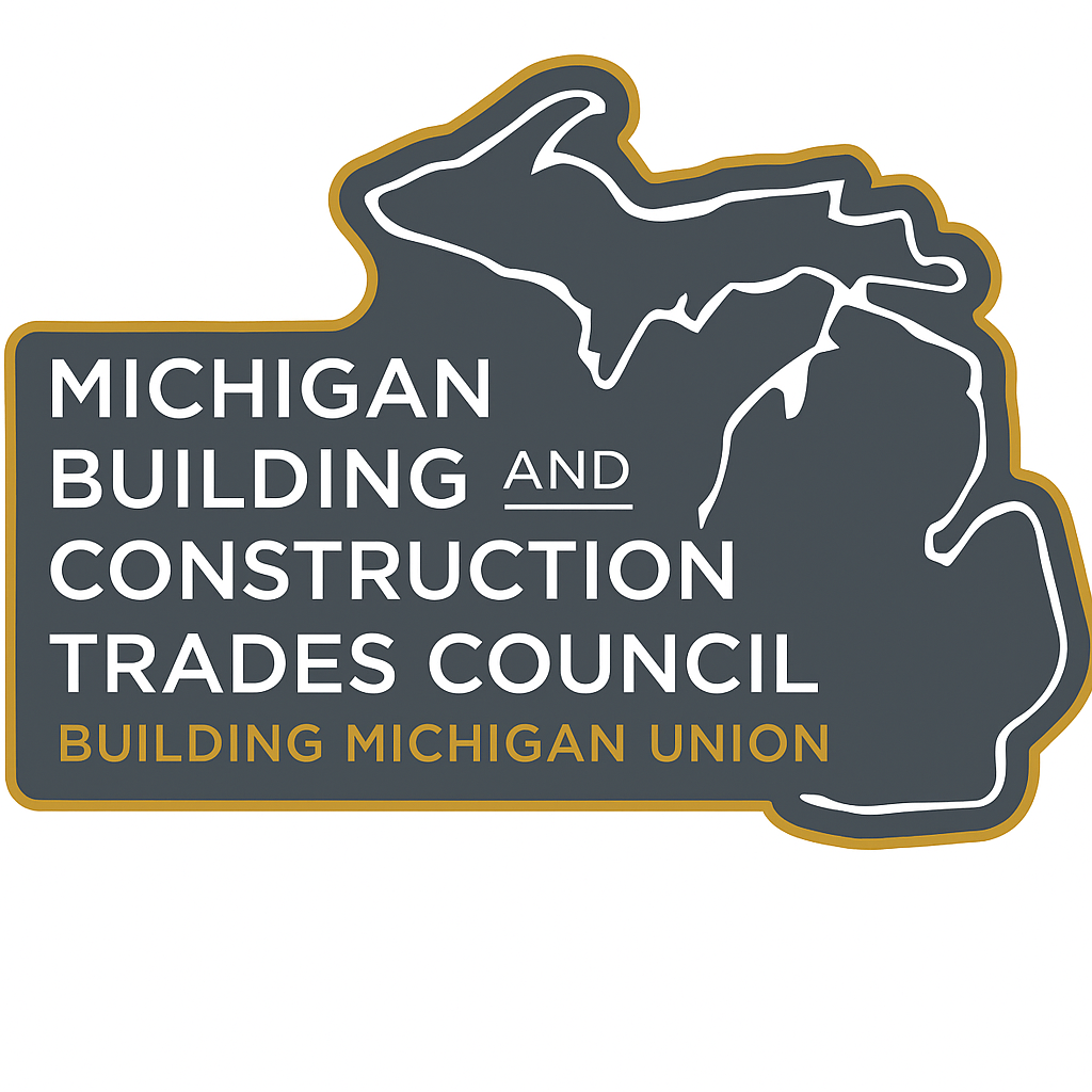 MBTC LOGO NEW.png