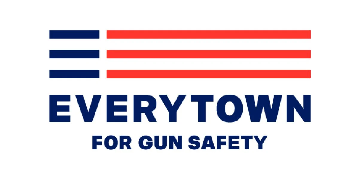 EveryTownGunSafety.jpg