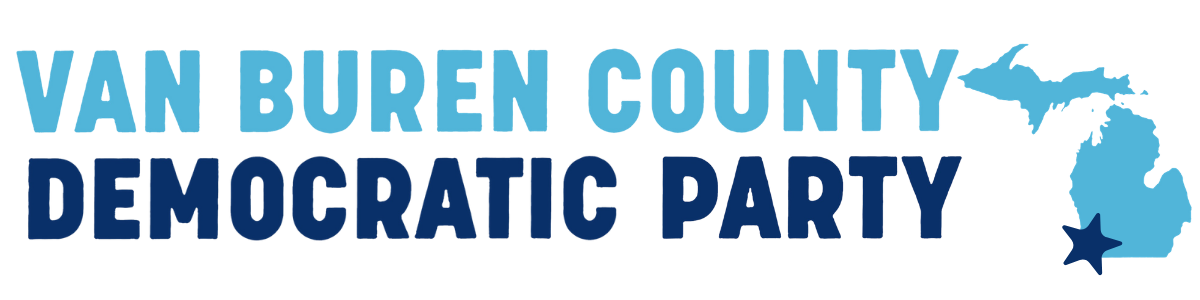 Dems Logo.png