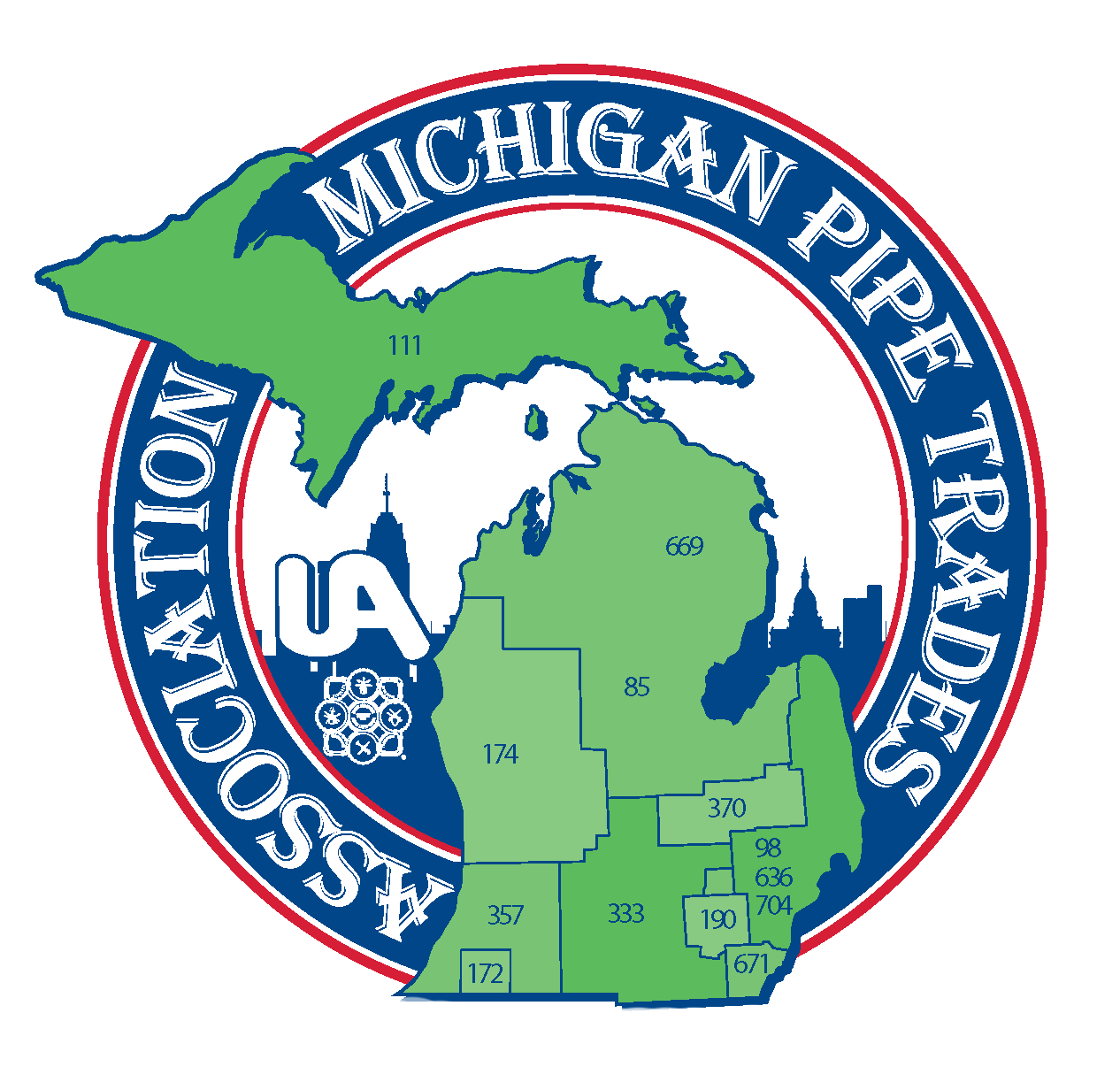 30MichiganPipeTradesLogo.png