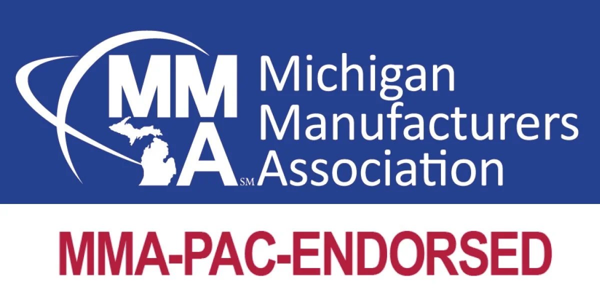 MMA-PAC logo for website.jpg