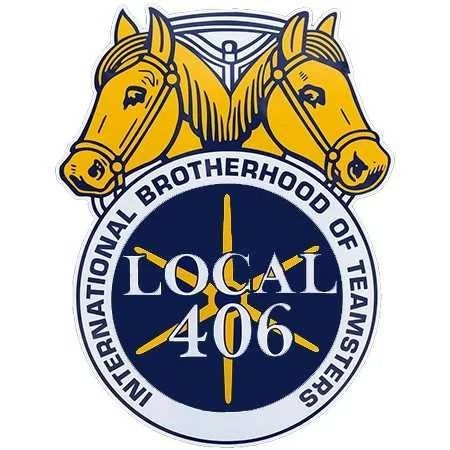 406 logo (1).jpg
