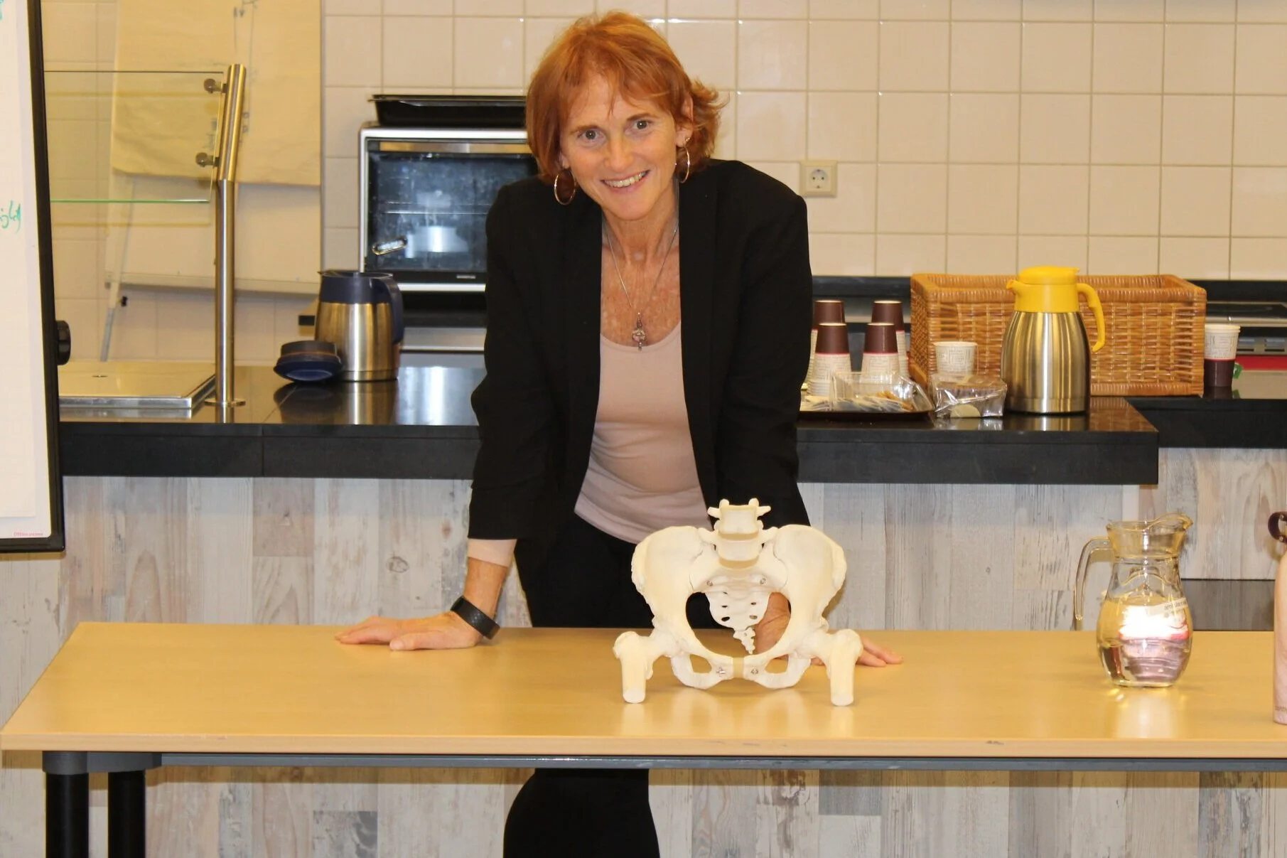 Netherlands+Night+Time+Vicair+2019+%2814%29.jpg