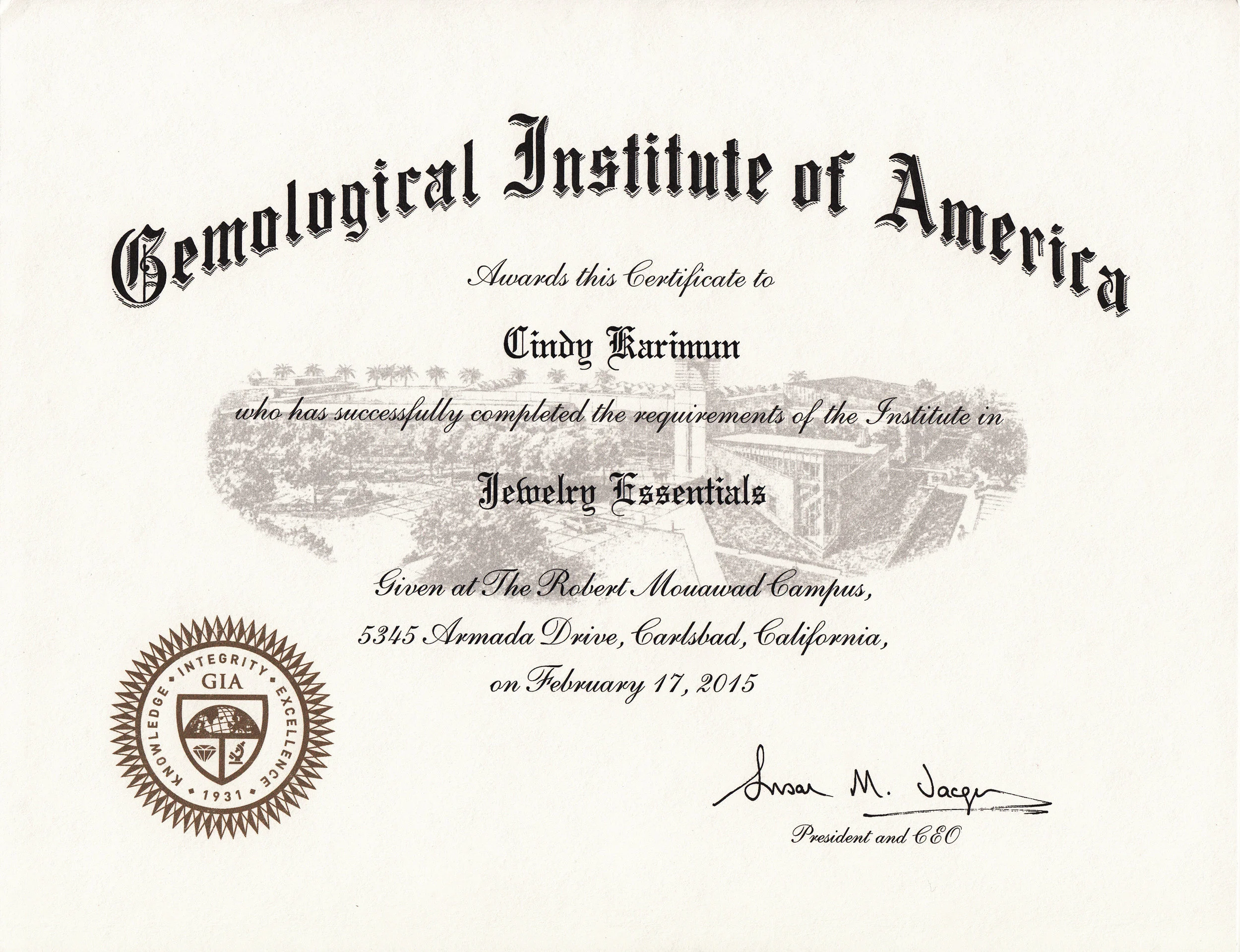 GIA Certificate.jpg