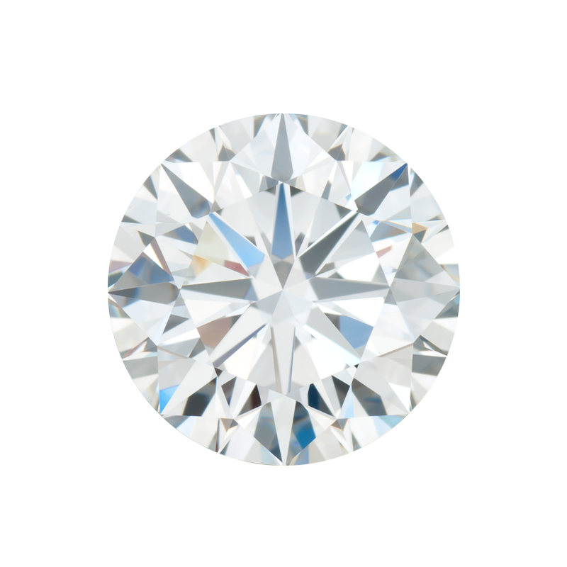 Birthstone Guide Tree Craft Diary