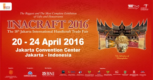 inacraft.jpg