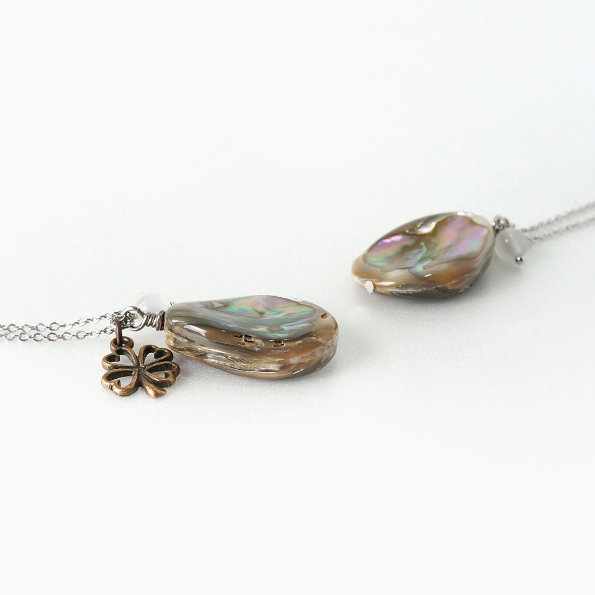 Abalone_Shell_3.jpg
