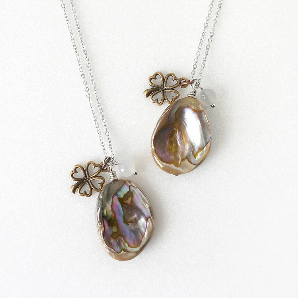 Abalone_Shell_1b.jpg