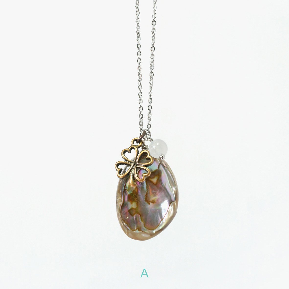 Abalone_Shell_2-1.jpg