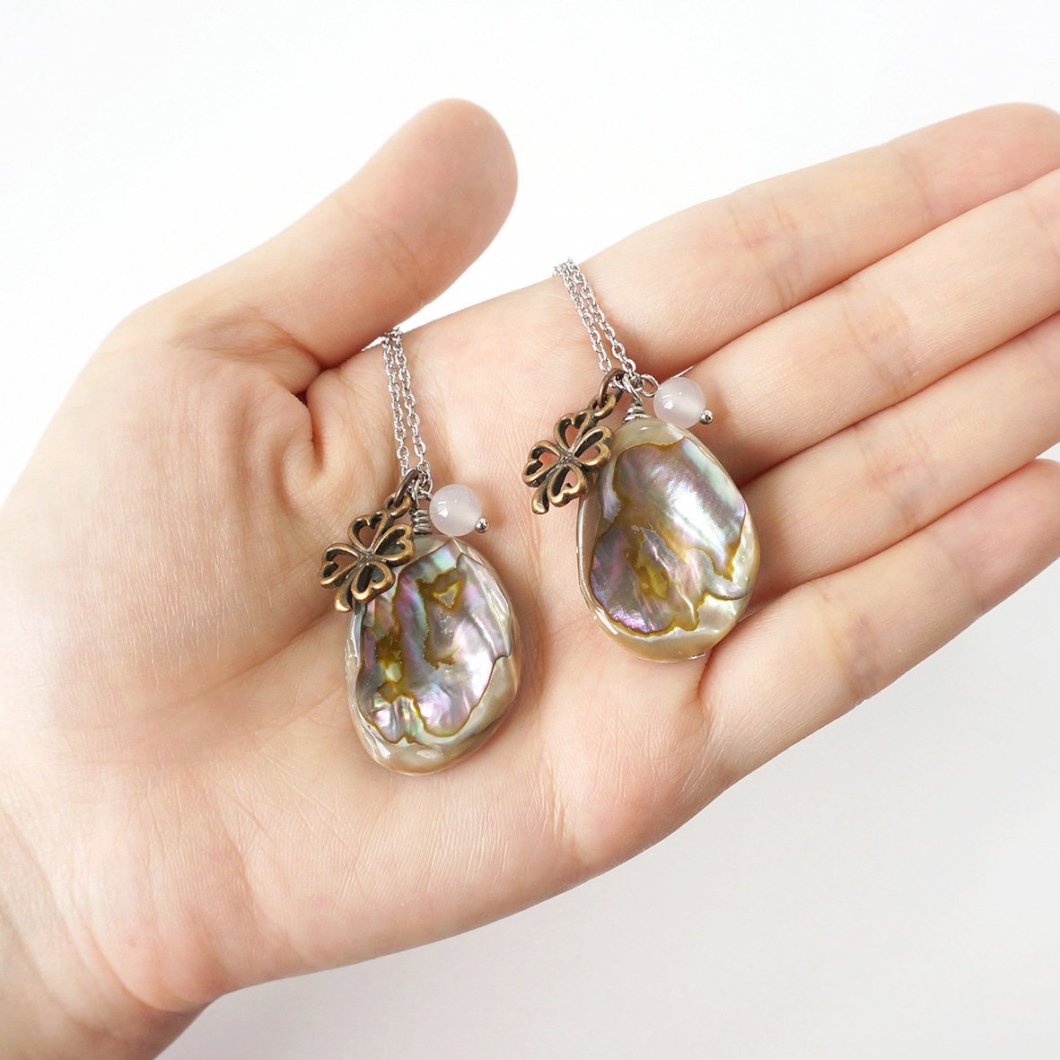 Abalone_Shell_4.jpg