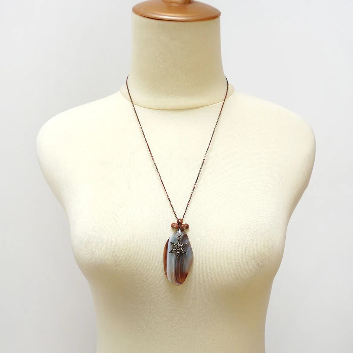Brandy Brown 5b.jpg