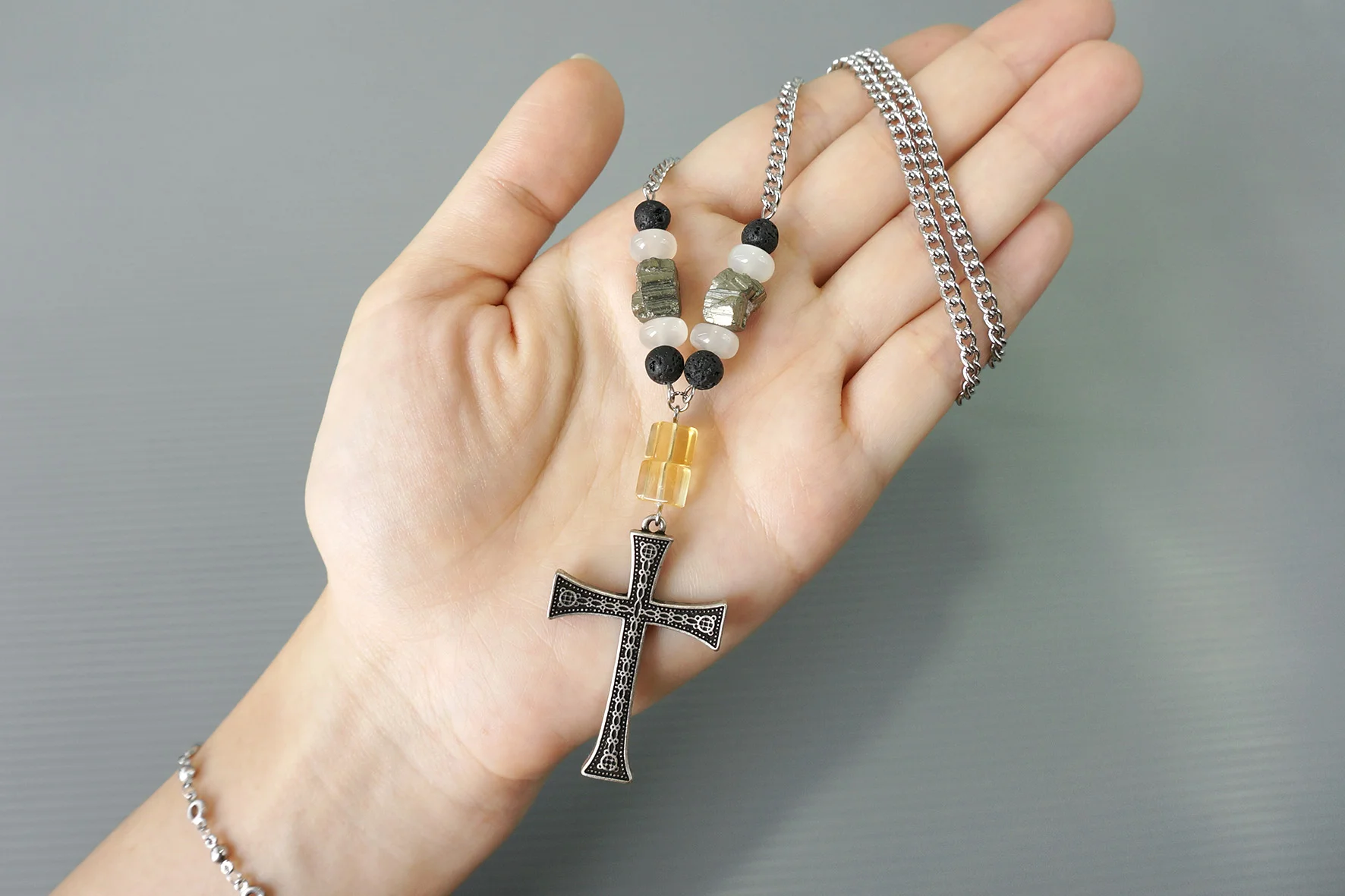Holy 4.jpg
