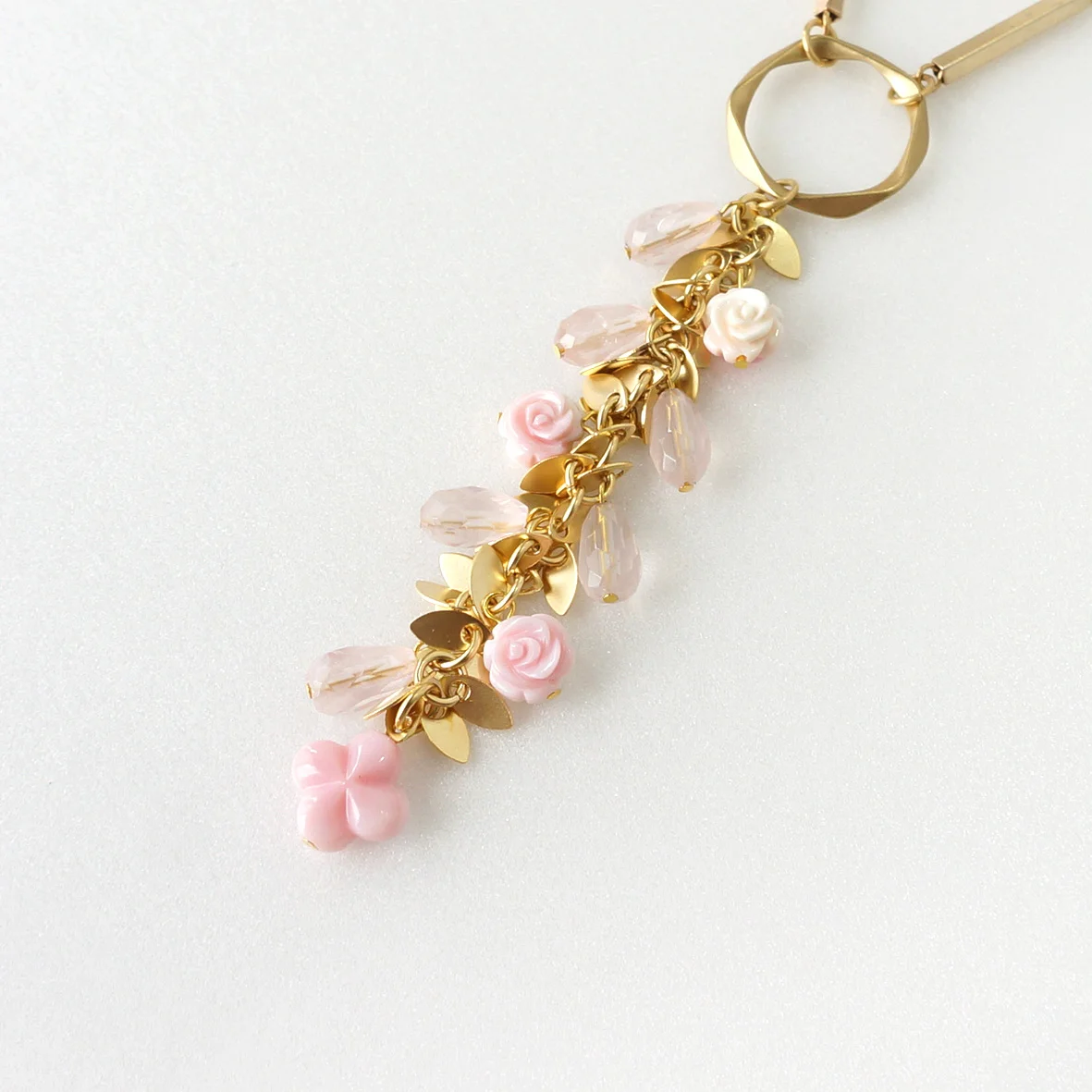 Hint of Rose 3.jpg