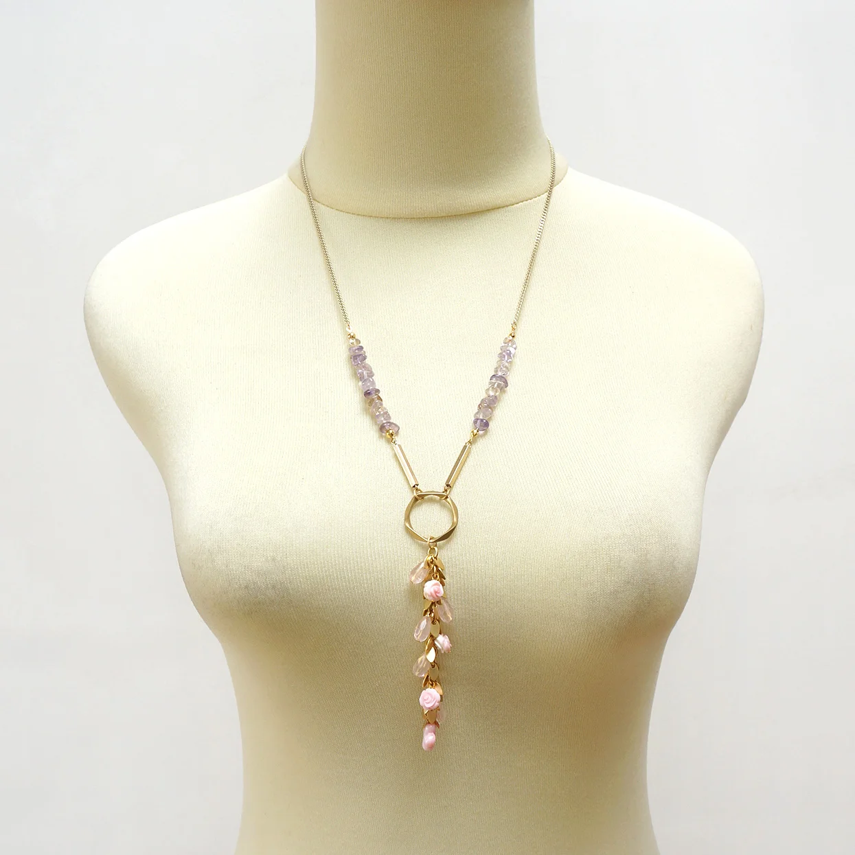 Hint of Rose 5b.jpg