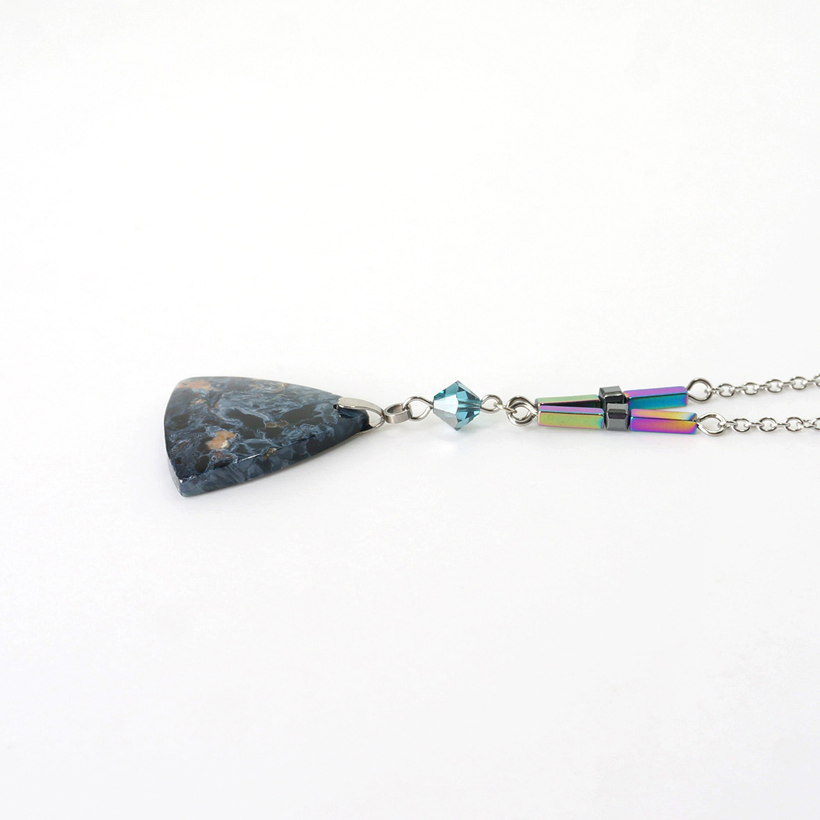 Pietersite 2.jpg
