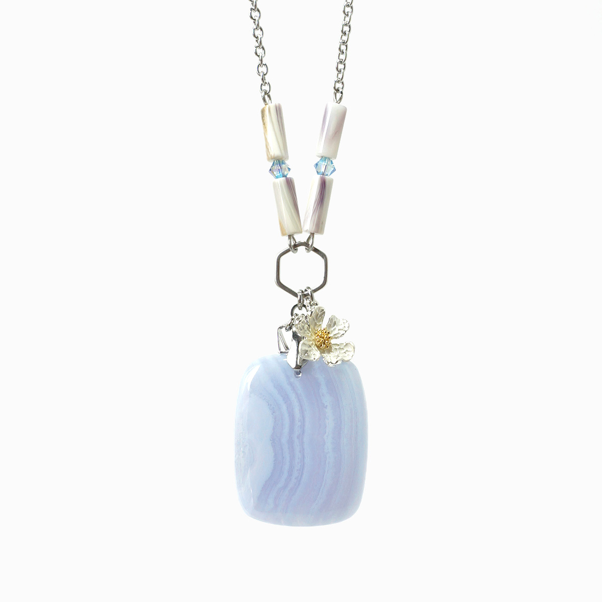 Blue Lace Agate 1b.jpg