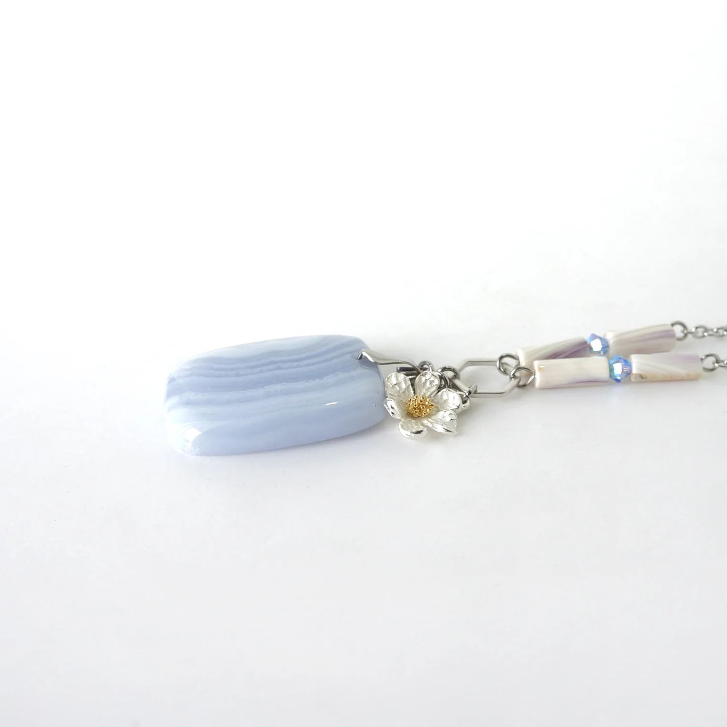 Blue Lace Agate 2.jpg