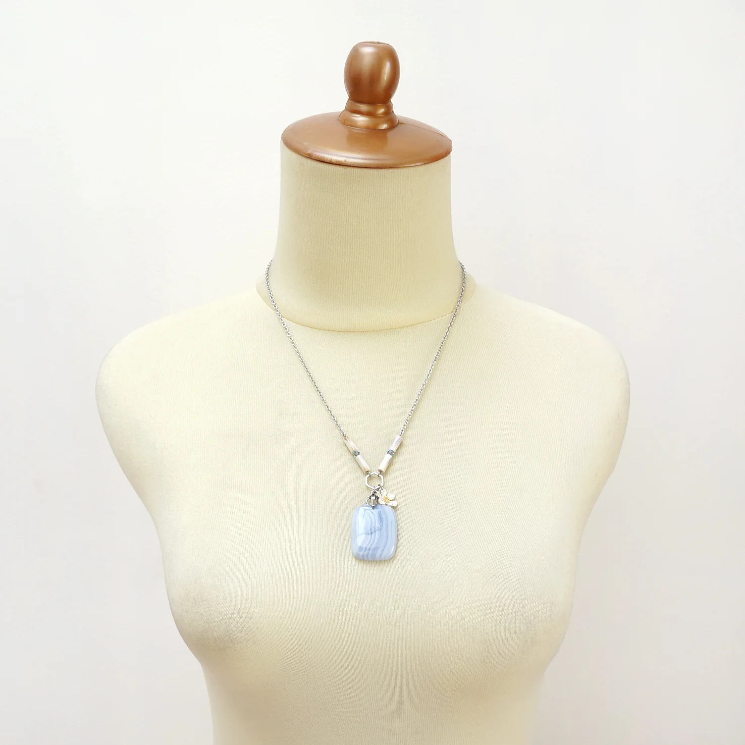 Blue Lace Agate 5.jpg