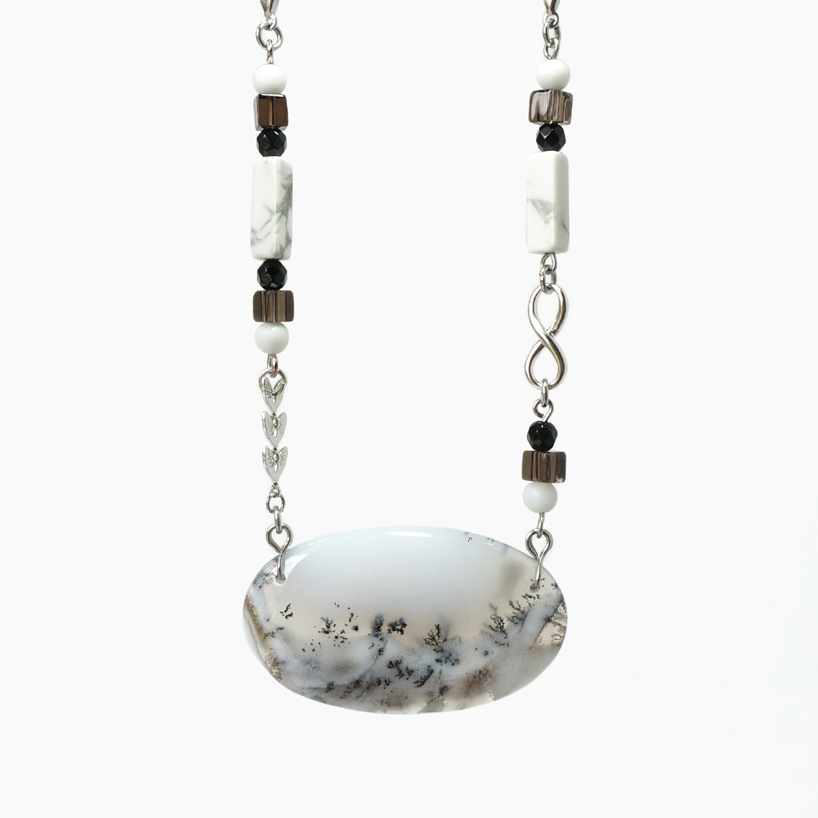 Dendritic Opal 1b.jpg