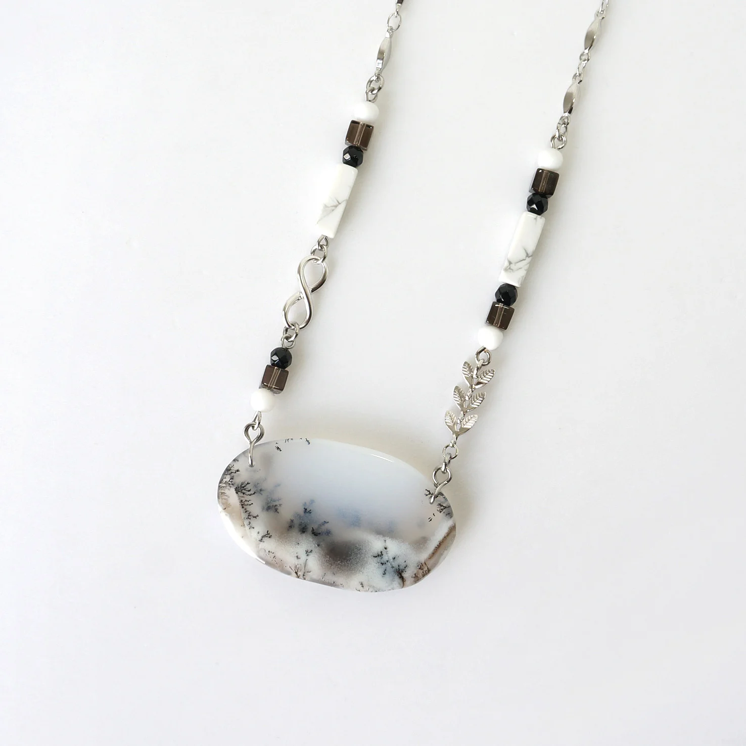 Dendritic Opal 3.jpg
