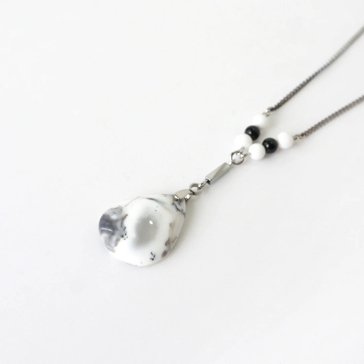 Dendritic Opal 2.jpg