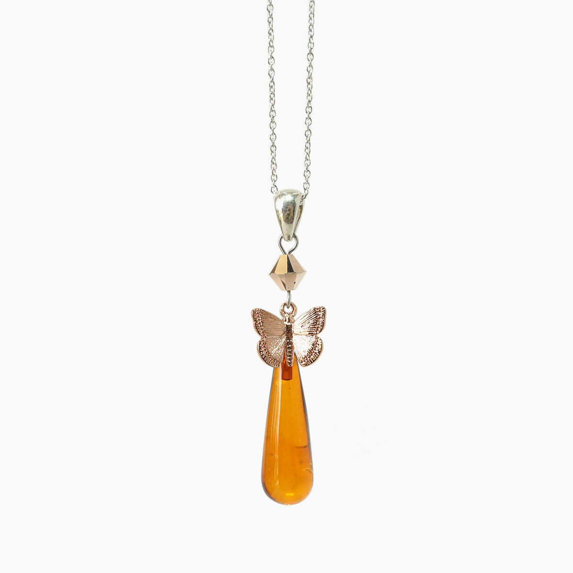 Amber 1b.jpg