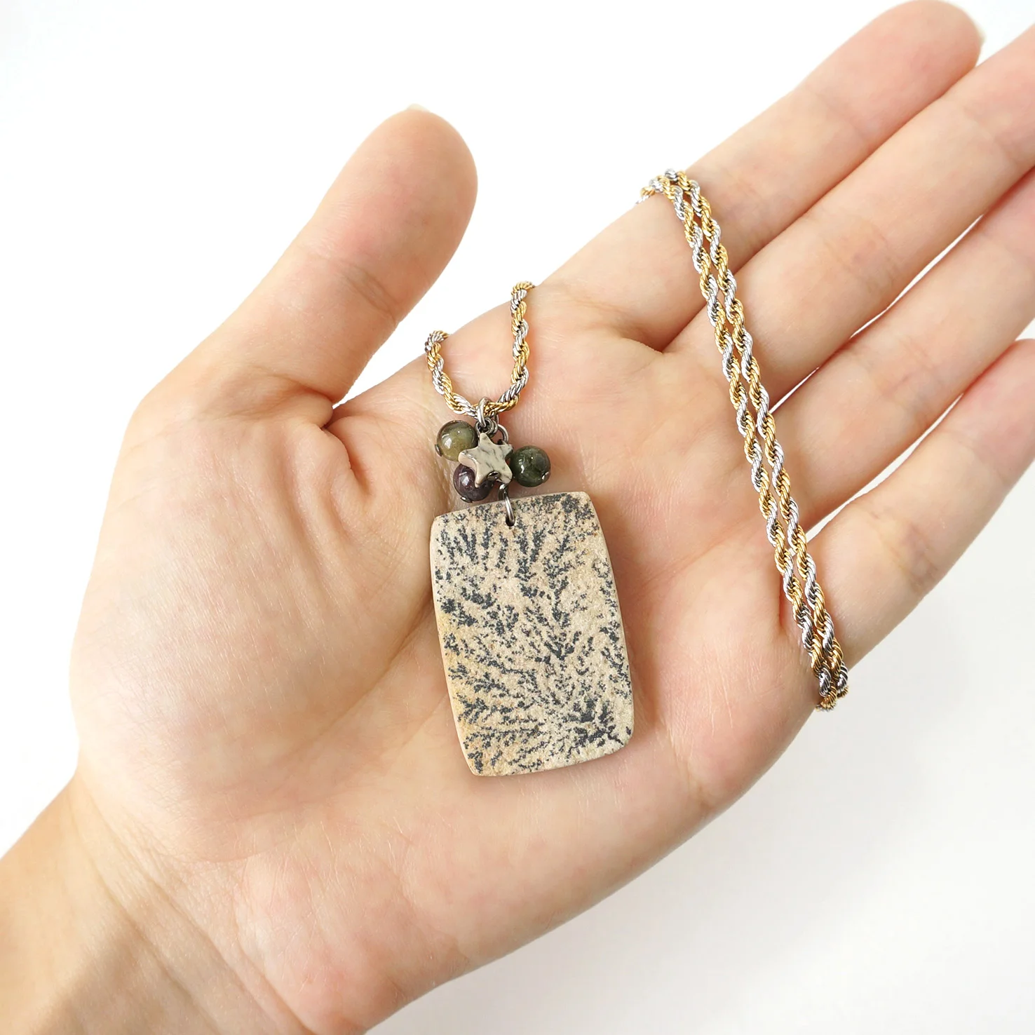 German Dendrite 5.jpg