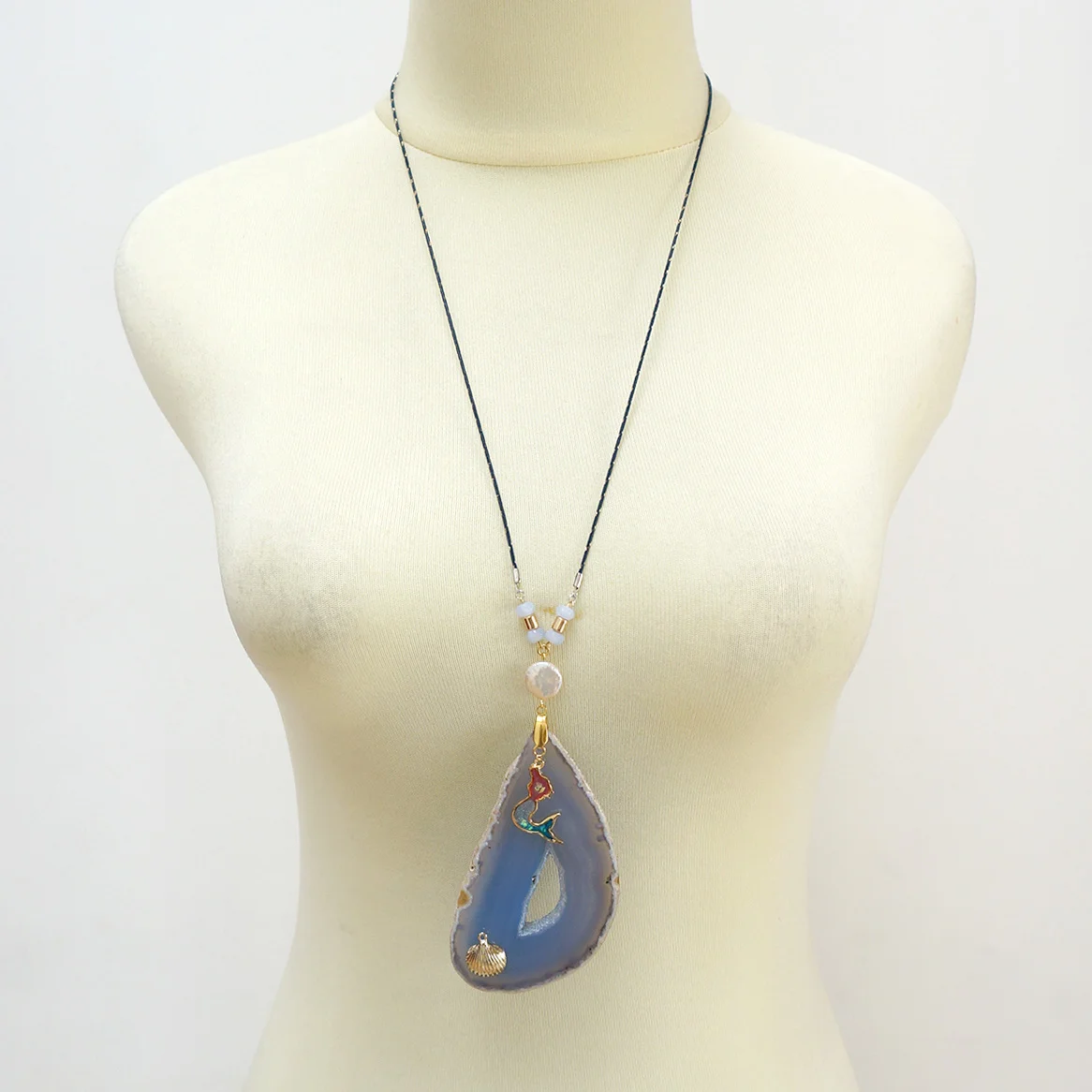Ariel's Shore 7b.jpg