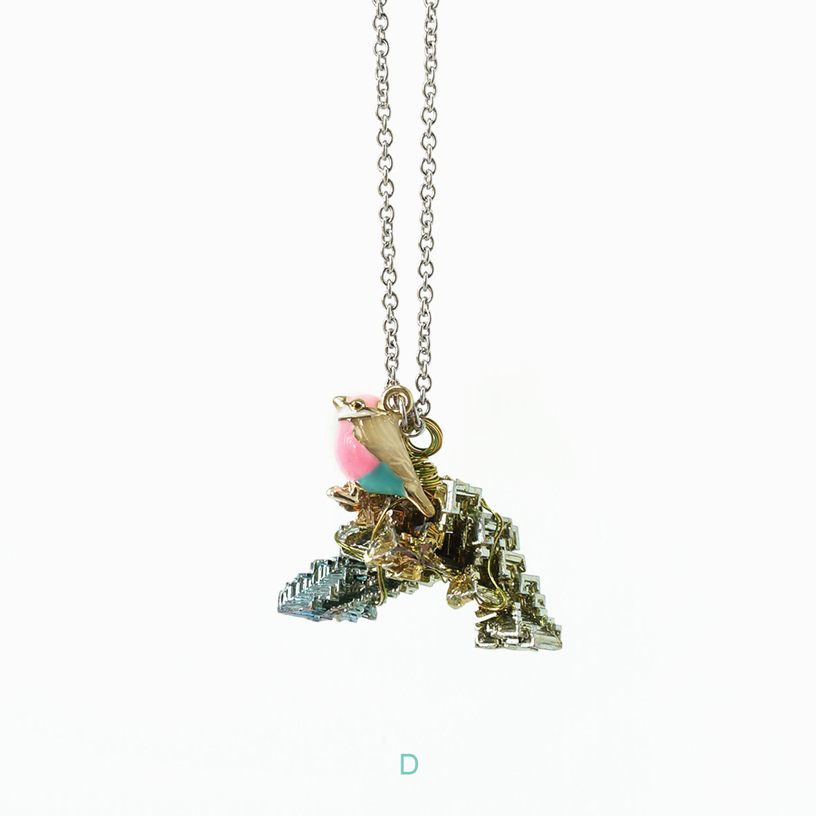 Bismuth 2-4b.jpg
