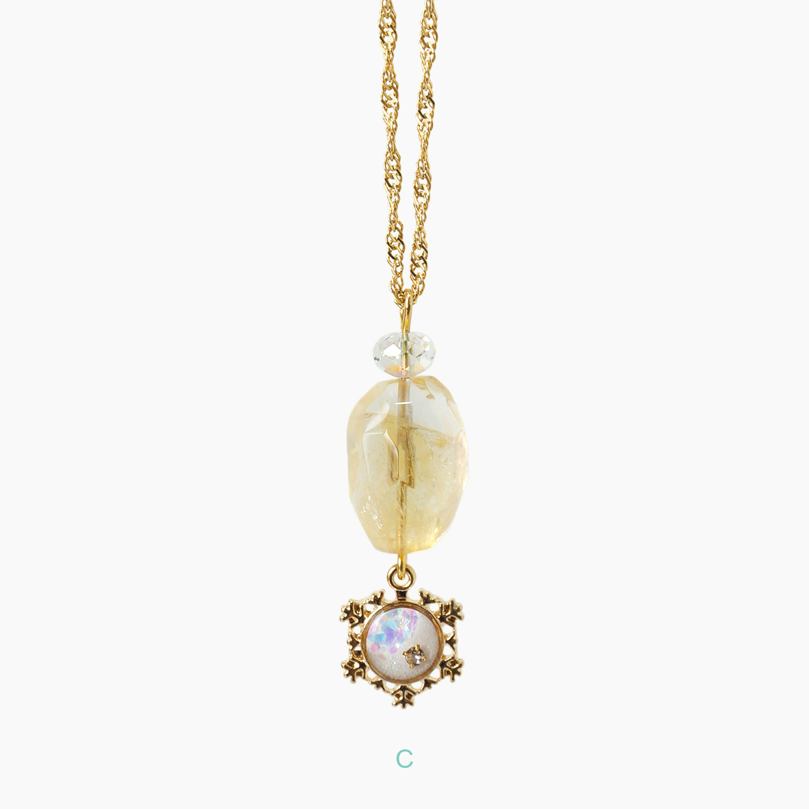 Flaketrine 2-3b.jpg