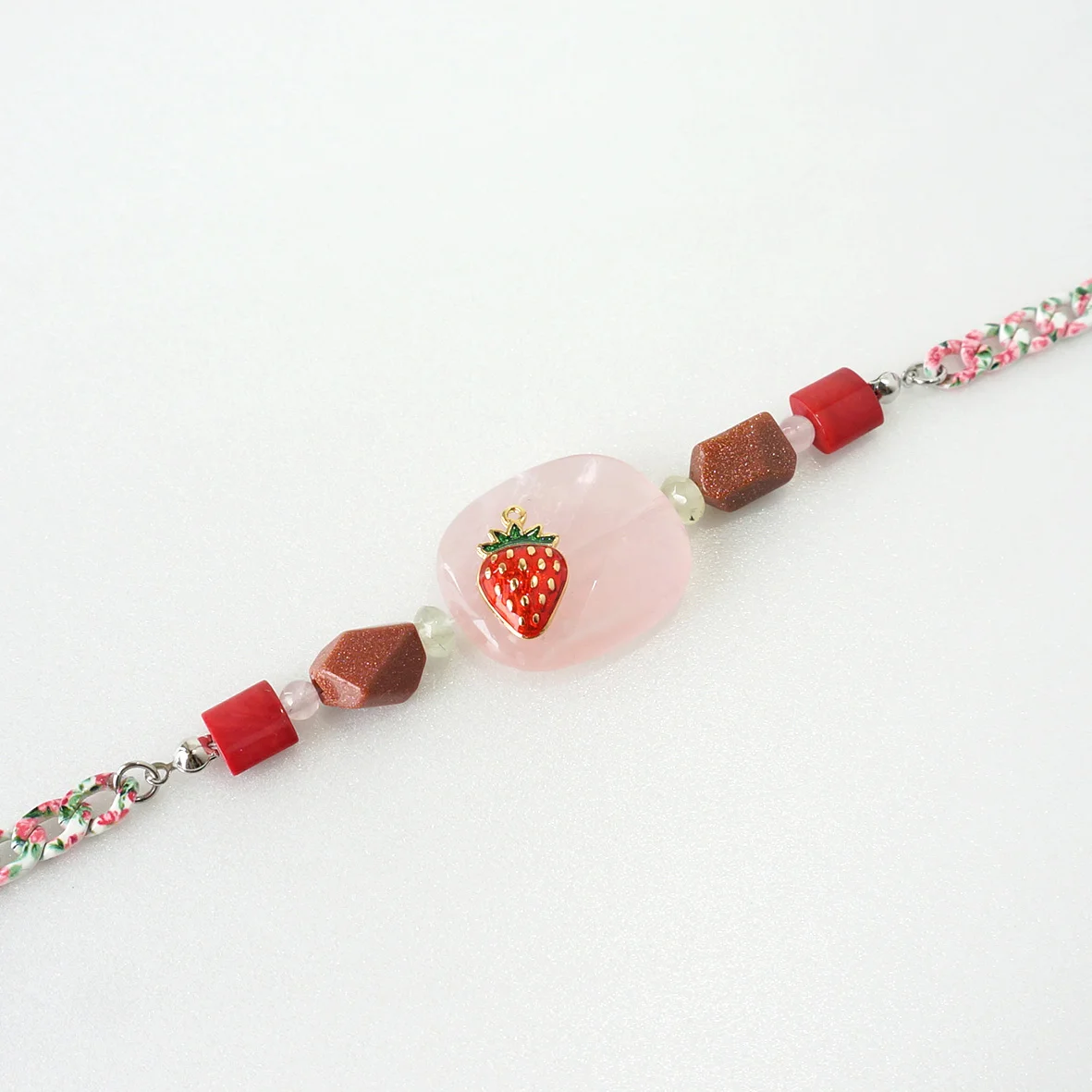 Rose & Berry 2.jpg