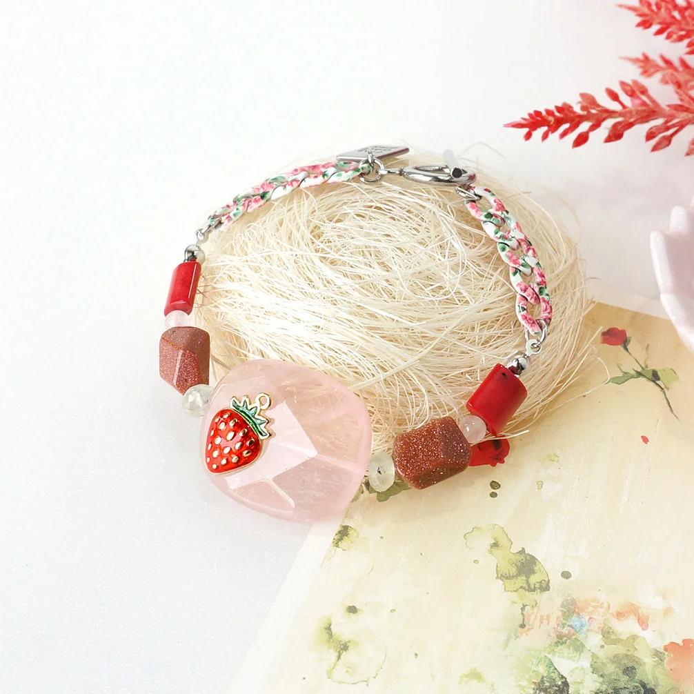Rose & Berry 1b.jpg