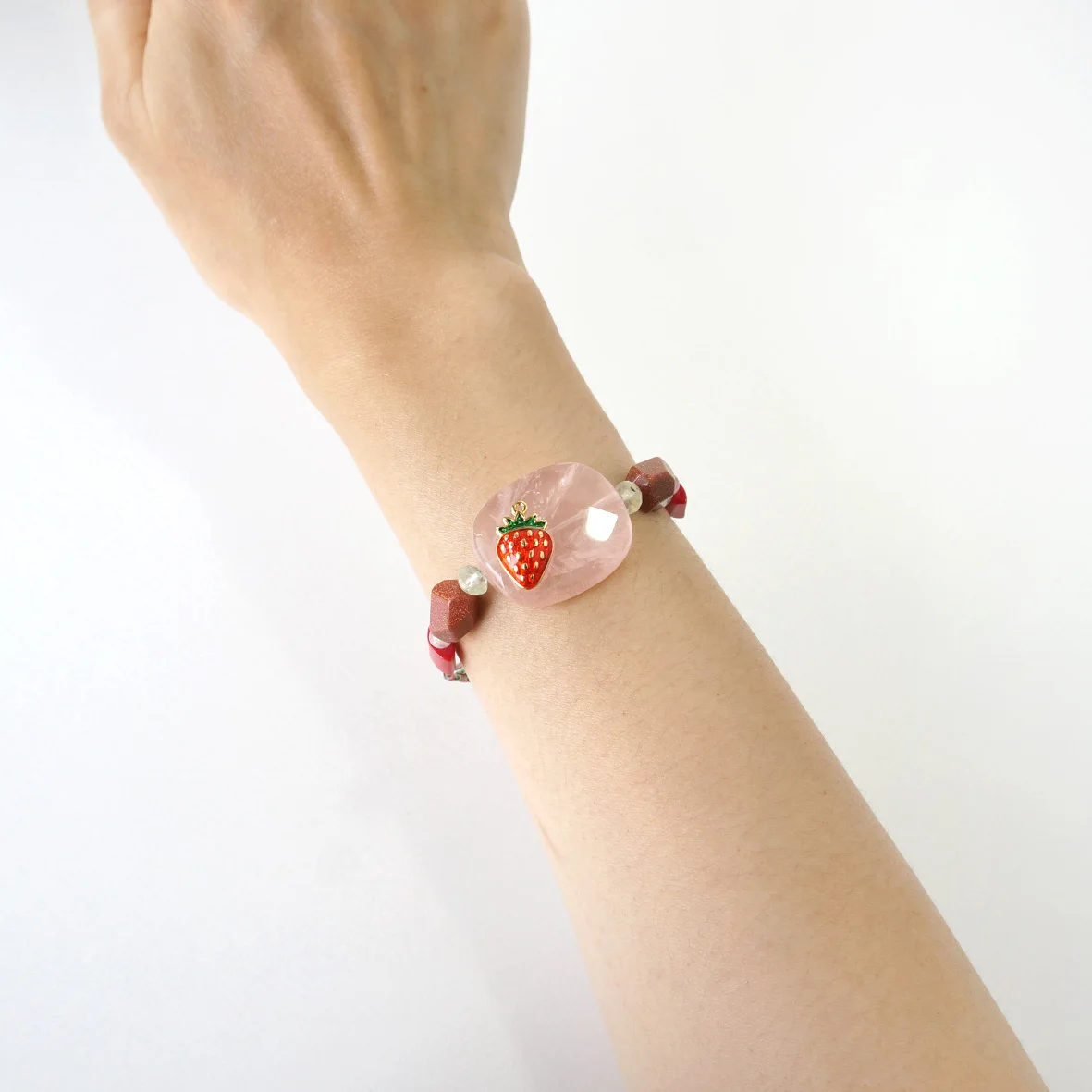 Rose & Berry 4.jpg