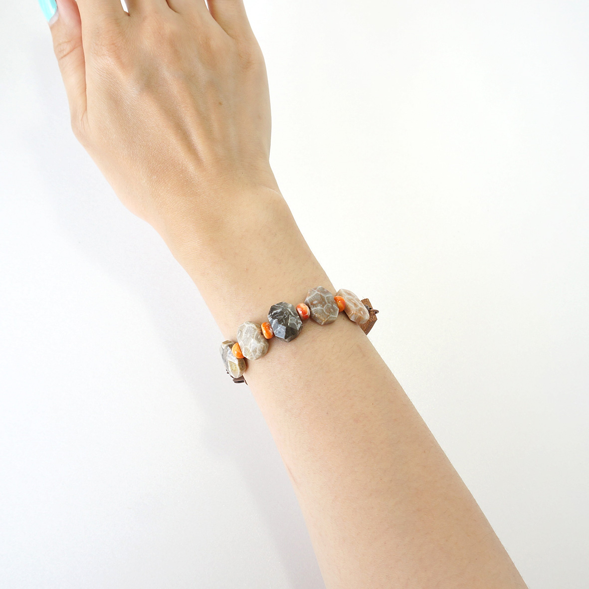 Coral Affair 4.jpg