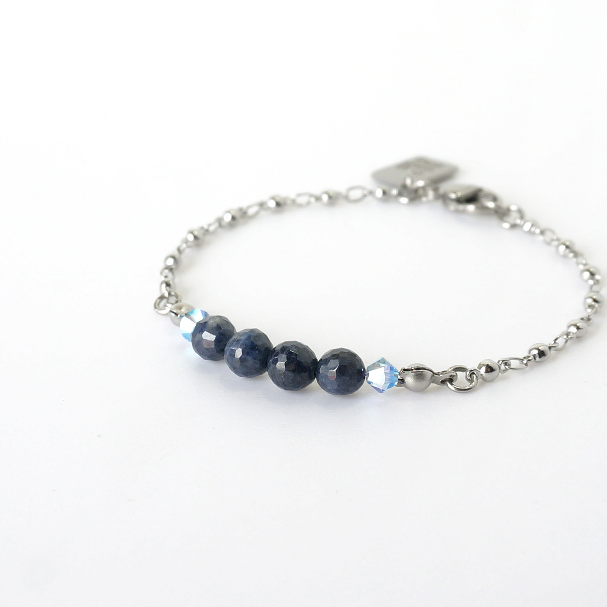 Sapphire Wink 2.jpg